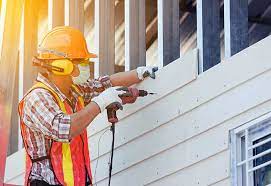 Reliable Fort Lewis, WA Junk Removal Solutions