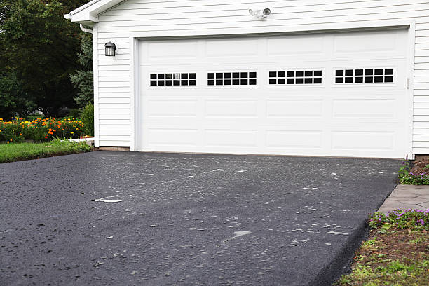 Best Appliance Removal  in Fort Lewis, WA